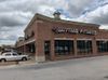 Canal Pointe Retail Center photo
